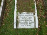 image of grave number 191308